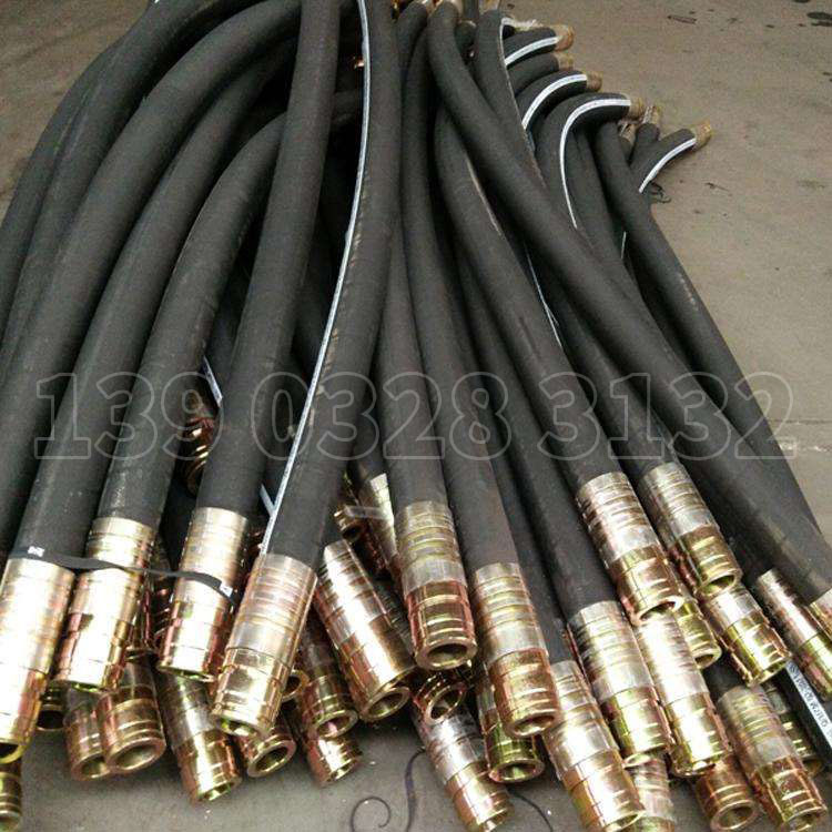 �߉�䓽z�����z��