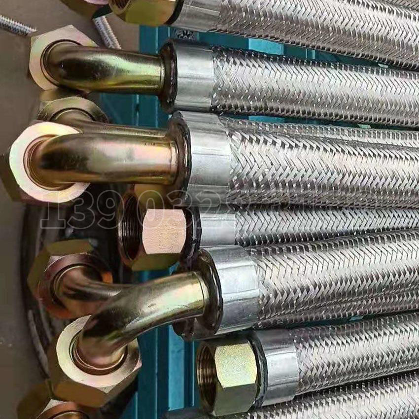 �z�b�߉��z��