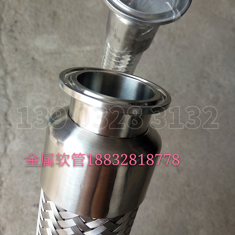 ���mʽ����ܛ��