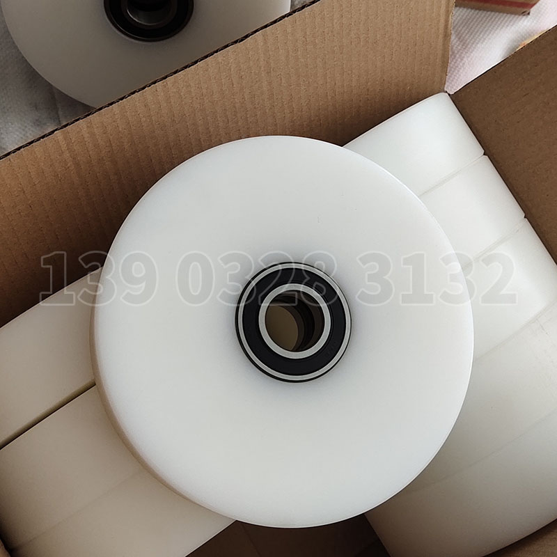 �߷��ӌ�(d��o)��݆