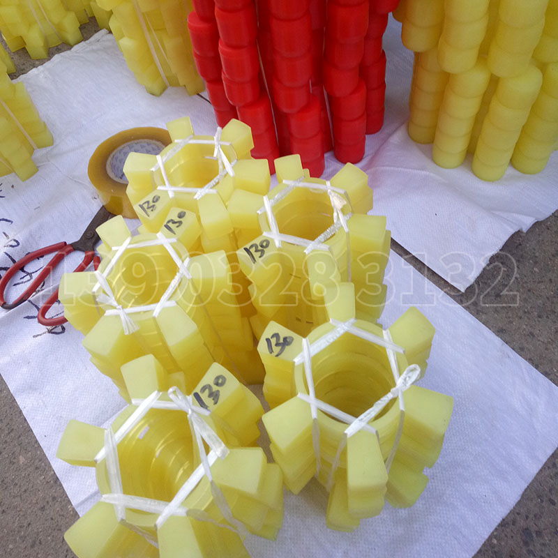 �۰���÷���|